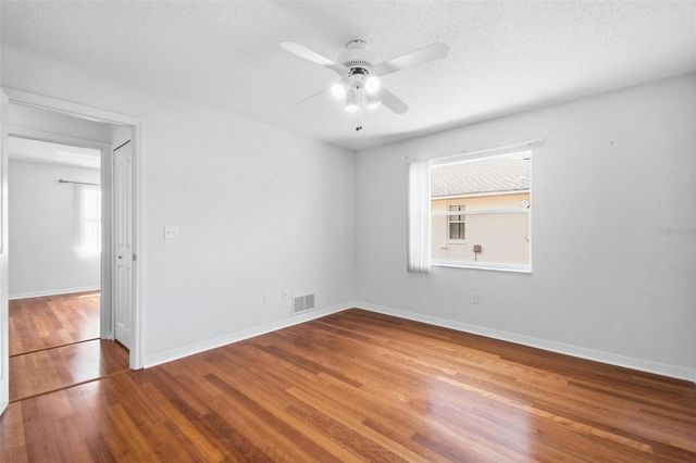 10 WARREN PLACE, Palm Coast, FL 32164