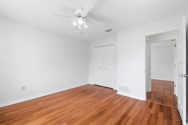 10 WARREN PLACE, Palm Coast, FL 32164