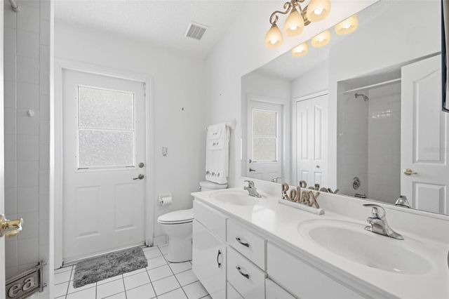 10 WARREN PLACE, Palm Coast, FL 32164