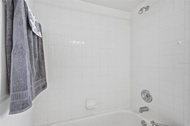 10 WARREN PLACE, Palm Coast, FL 32164