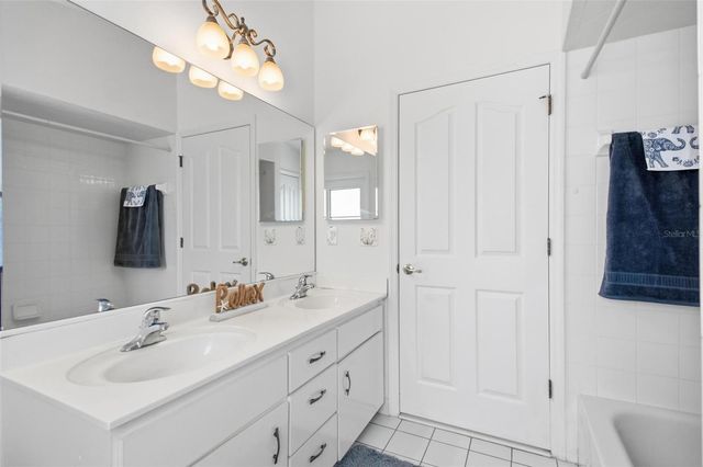 10 WARREN PLACE, Palm Coast, FL 32164