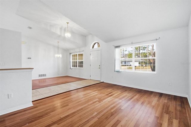 10 WARREN PLACE, Palm Coast, FL 32164