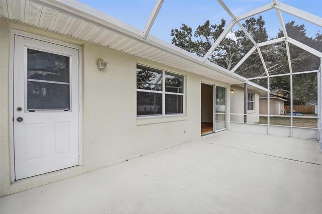 10 WARREN PLACE, Palm Coast, FL 32164