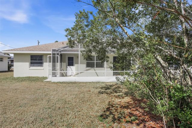 10 WARREN PLACE, Palm Coast, FL 32164