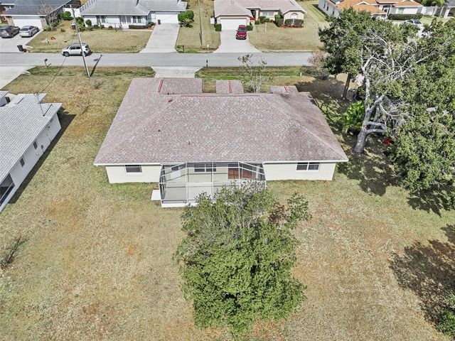 10 WARREN PLACE, Palm Coast, FL 32164