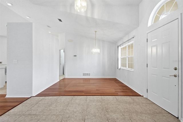 10 WARREN PLACE, Palm Coast, FL 32164