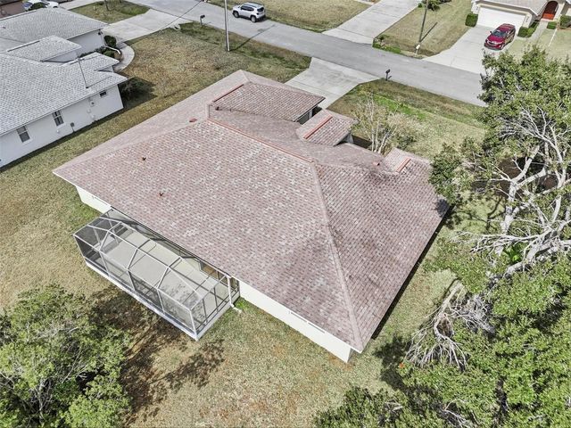 10 WARREN PLACE, Palm Coast, FL 32164