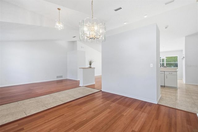 10 WARREN PLACE, Palm Coast, FL 32164