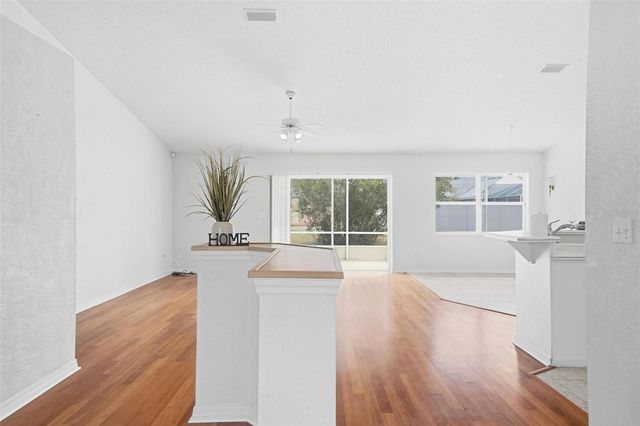 10 WARREN PLACE, Palm Coast, FL 32164