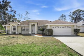 10 WARREN PLACE, Palm Coast, FL 32164