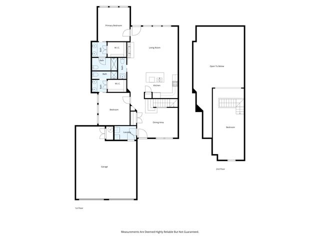 137 N Tuscany Drive, Hollister, MO 65672