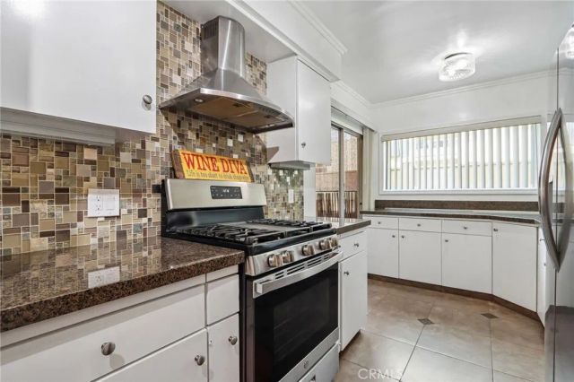6225 Coldwater Canyon Avenue 102, North Hollywood, CA 91606