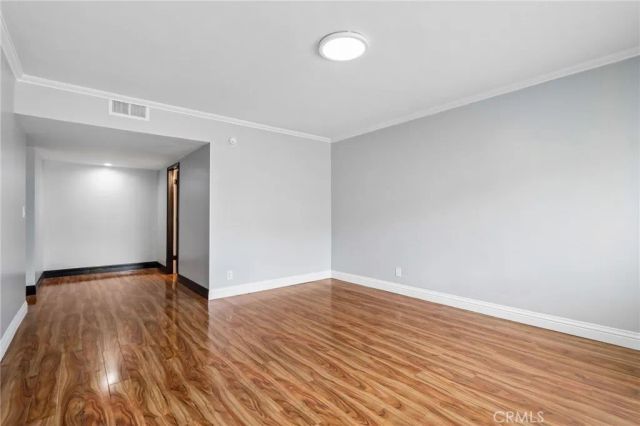 6225 Coldwater Canyon Avenue 102, North Hollywood, CA 91606
