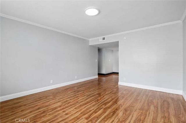6225 Coldwater Canyon Avenue 102, North Hollywood, CA 91606