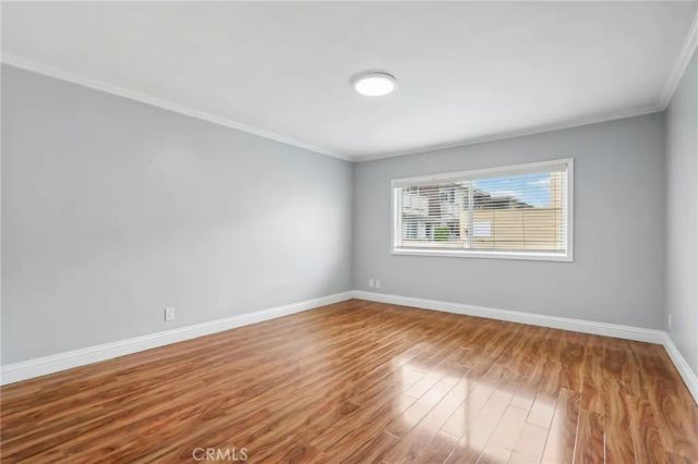6225 Coldwater Canyon Avenue 102, North Hollywood, CA 91606