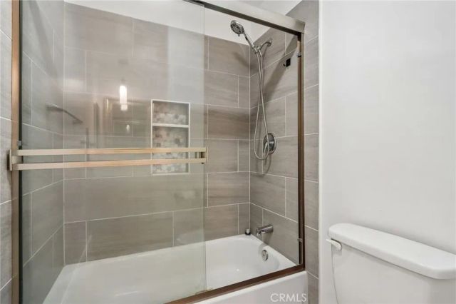 6225 Coldwater Canyon Avenue 102, North Hollywood, CA 91606
