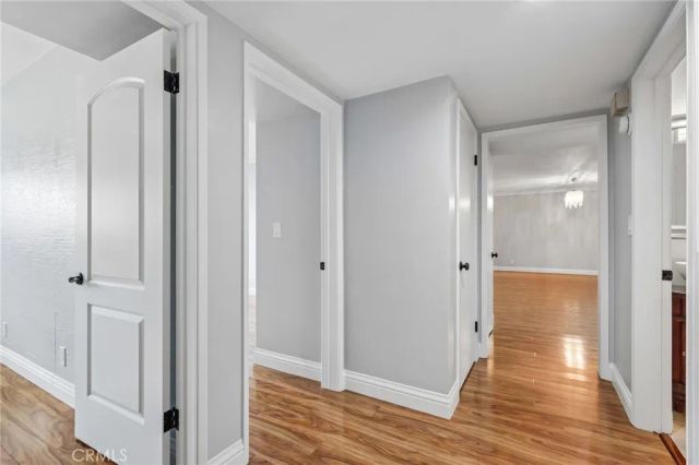 6225 Coldwater Canyon Avenue 102, North Hollywood, CA 91606