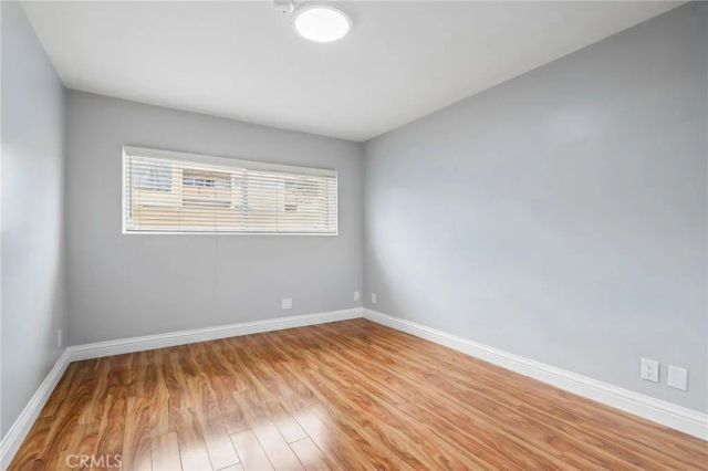 6225 Coldwater Canyon Avenue 102, North Hollywood, CA 91606