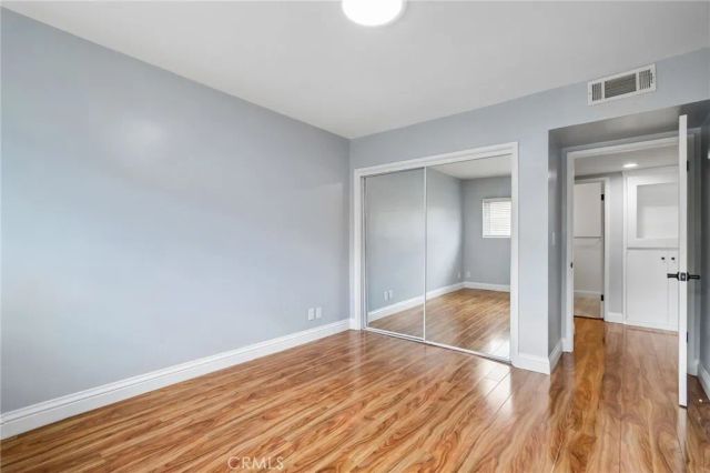 6225 Coldwater Canyon Avenue 102, North Hollywood, CA 91606
