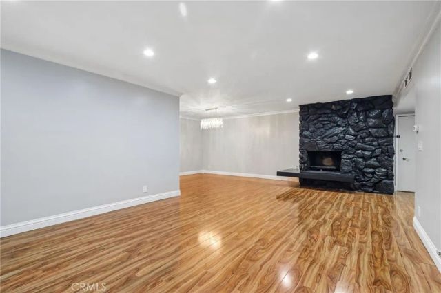 6225 Coldwater Canyon Avenue 102, North Hollywood, CA 91606