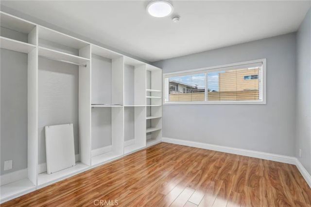 6225 Coldwater Canyon Avenue 102, North Hollywood, CA 91606