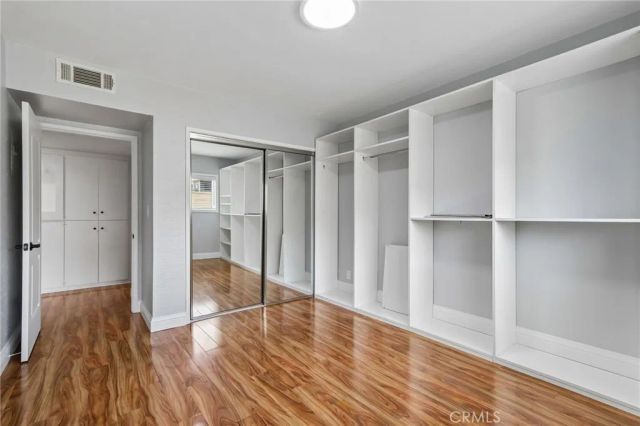 6225 Coldwater Canyon Avenue 102, North Hollywood, CA 91606