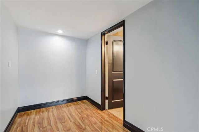 6225 Coldwater Canyon Avenue 102, North Hollywood, CA 91606
