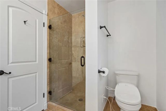 6225 Coldwater Canyon Avenue 102, North Hollywood, CA 91606