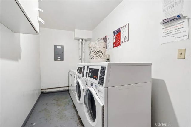 6225 Coldwater Canyon Avenue 102, North Hollywood, CA 91606