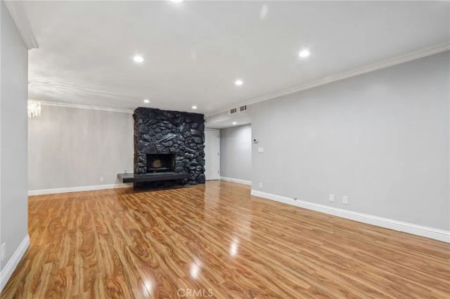 6225 Coldwater Canyon Avenue 102, North Hollywood, CA 91606
