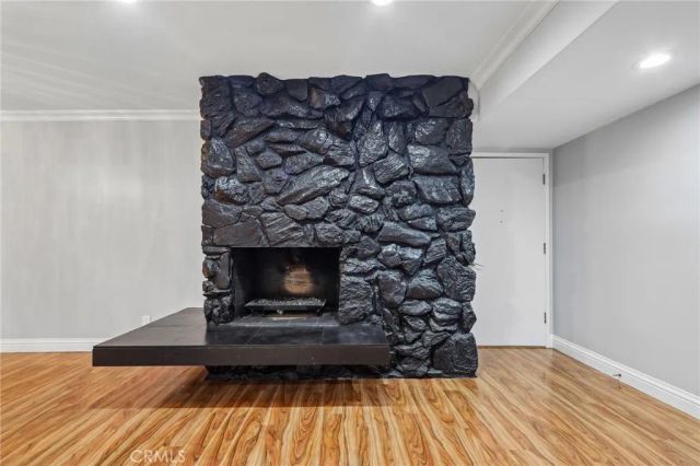 6225 Coldwater Canyon Avenue 102, North Hollywood, CA 91606