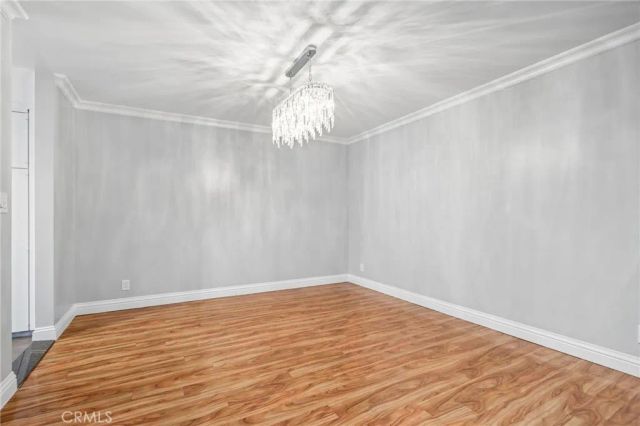 6225 Coldwater Canyon Avenue 102, North Hollywood, CA 91606