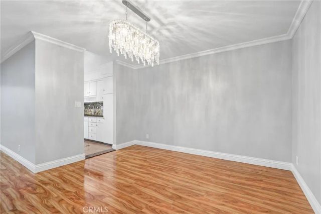 6225 Coldwater Canyon Avenue 102, North Hollywood, CA 91606