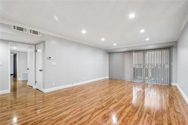 6225 Coldwater Canyon Avenue 102, North Hollywood, CA 91606