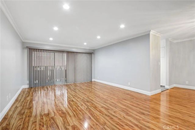 6225 Coldwater Canyon Avenue 102, North Hollywood, CA 91606