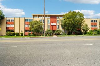6225 Coldwater Canyon Avenue 102, North Hollywood, CA 91606