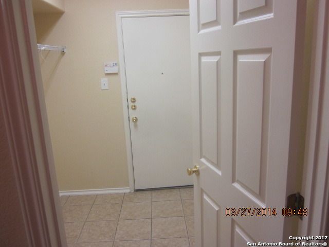 524 FOXFORD RUN DR, Schertz, TX 78108
