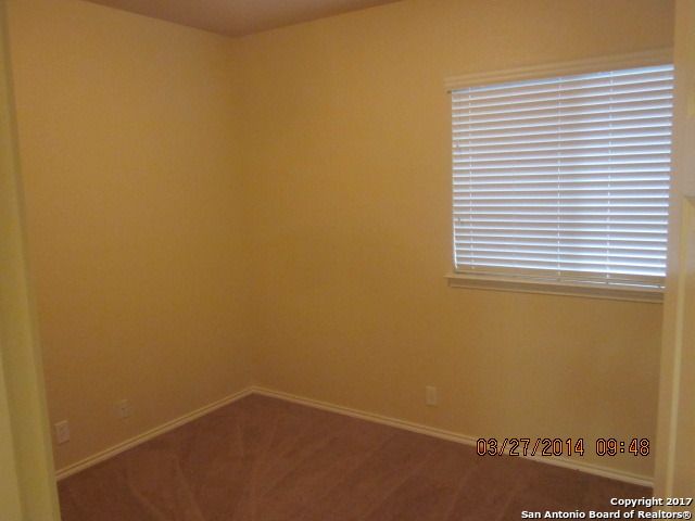 524 FOXFORD RUN DR, Schertz, TX 78108