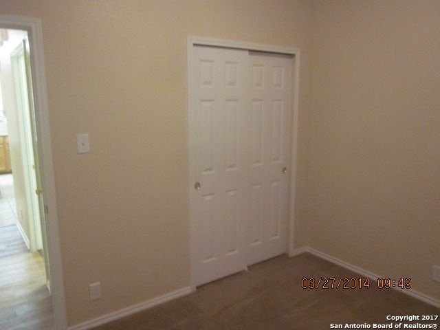 524 FOXFORD RUN DR, Schertz, TX 78108