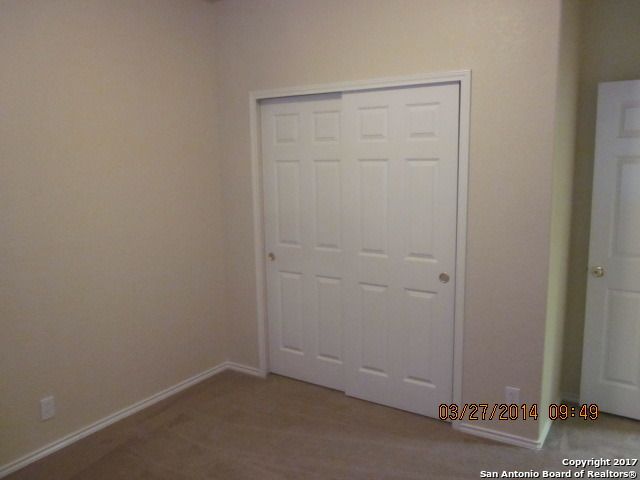524 FOXFORD RUN DR, Schertz, TX 78108