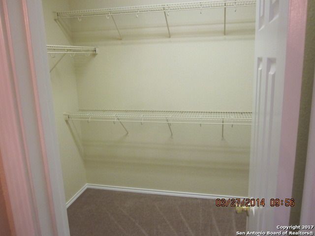 524 FOXFORD RUN DR, Schertz, TX 78108