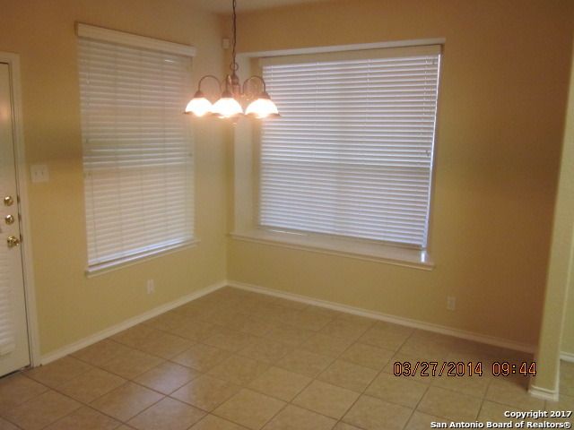 524 FOXFORD RUN DR, Schertz, TX 78108