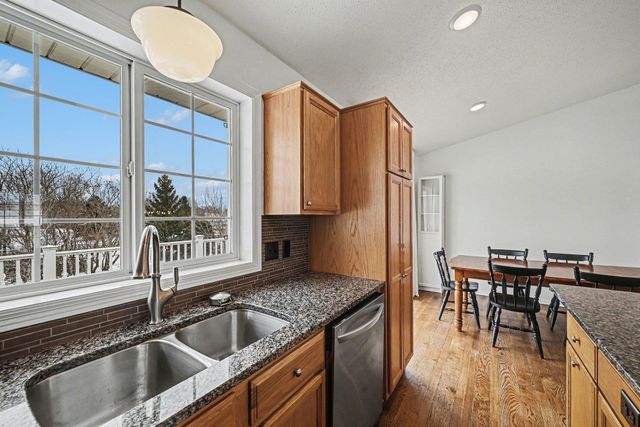 740 Heritage Lane, Belle Plaine, MN 56011