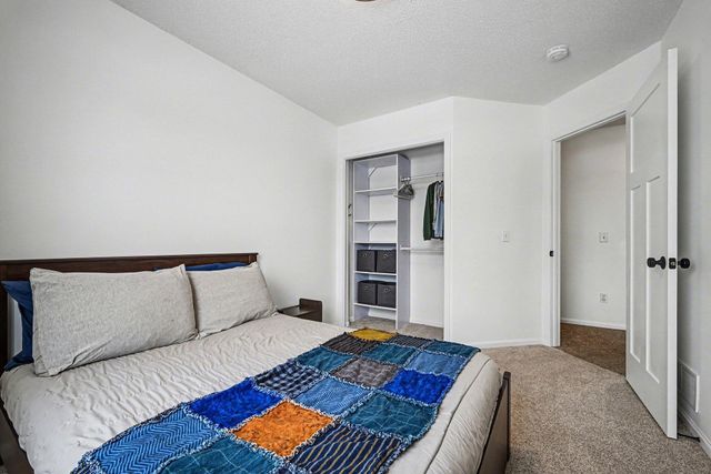 740 Heritage Lane, Belle Plaine, MN 56011