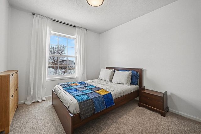 740 Heritage Lane, Belle Plaine, MN 56011