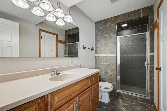 740 Heritage Lane, Belle Plaine, MN 56011