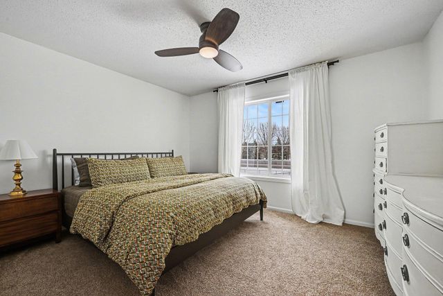 740 Heritage Lane, Belle Plaine, MN 56011