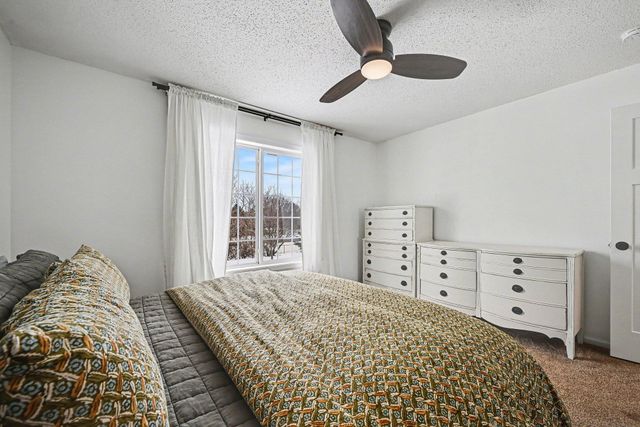 740 Heritage Lane, Belle Plaine, MN 56011