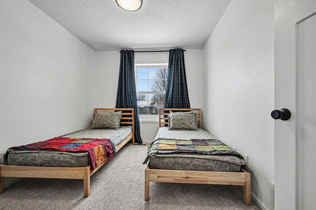 740 Heritage Lane, Belle Plaine, MN 56011