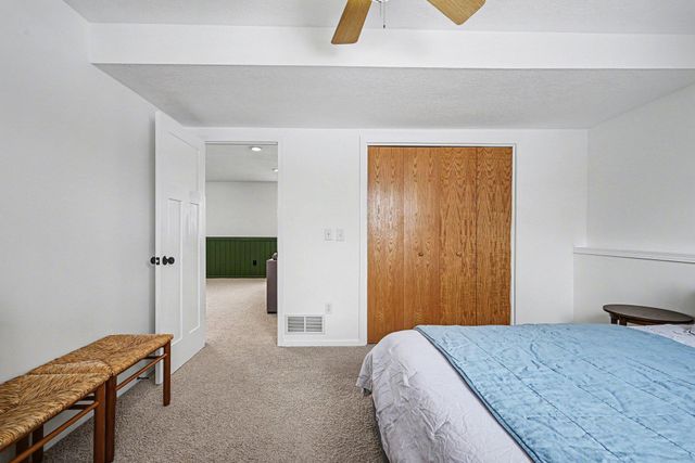 740 Heritage Lane, Belle Plaine, MN 56011